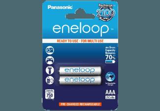 ENELOOP EL05267 Akku