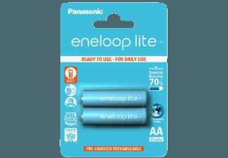 ENELOOP EL05273 Lite Akku, ENELOOP, EL05273, Lite, Akku