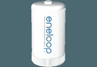 ENELOOP EL05283 D Adapter