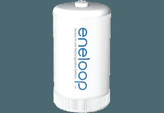 ENELOOP EL05283 D Adapter, ENELOOP, EL05283, D, Adapter