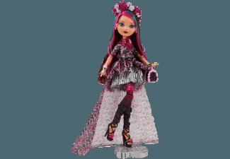 EVER AFTER HIGH CDM52 Frühlingsfest Briar Beauty Mehrfarbig