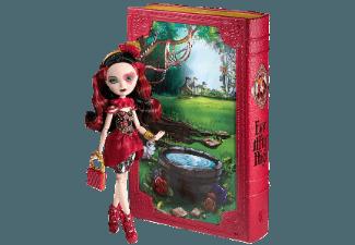 EVER AFTER HIGH CDM54 Frühlingsfest Geschenkset Mehrfarbig, EVER, AFTER, HIGH, CDM54, Frühlingsfest, Geschenkset, Mehrfarbig