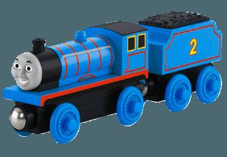 FISHER PRICE Y4071 Edward Blau