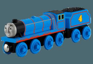 FISHER PRICE Y4073 Gordon Blau