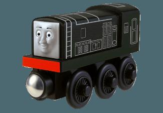 FISHER PRICE Y4079 Diesel Schwarz, FISHER, PRICE, Y4079, Diesel, Schwarz