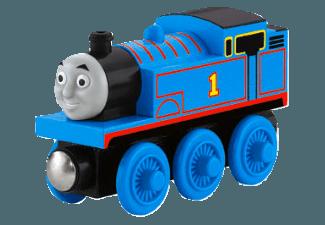 FISHER PRICE Y4083 Thomas Blau, FISHER, PRICE, Y4083, Thomas, Blau