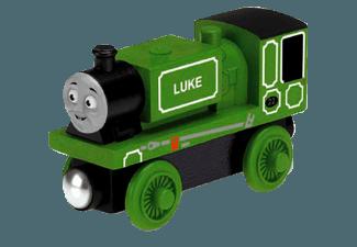 FISHER PRICE Y4087 Luke Grün, FISHER, PRICE, Y4087, Luke, Grün