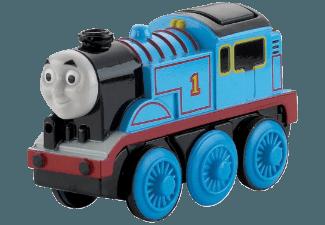 FISHER PRICE Y4110 Thomas Blau