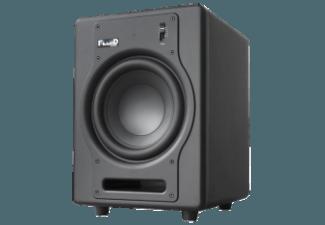 FLUID AUDIO F8S 1 Stück