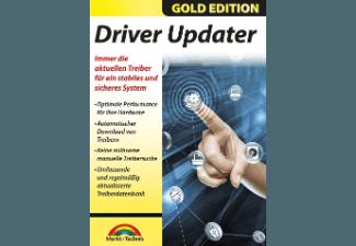GE DRIVER UPDATER