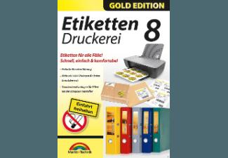 GE ETIKETTEN DRUCKEREI 8