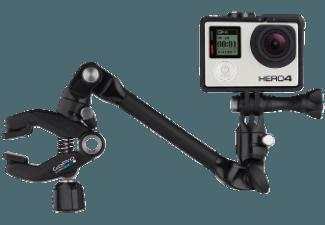 GOPRO The Jam flexible Instrumentenhalterung Halterung