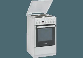 GORENJE E52303AW Standherd (A, 53 Liter)