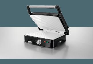 GOURMETMAXX 7277 Turbo Grill (1800 Watt)