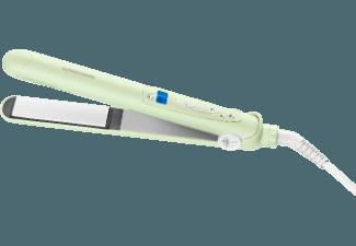 GRUNDIG HS 5734 Macaron Edition Haarstyler (Keramik ,Temperaturstufen: 8 Einstellstufen), GRUNDIG, HS, 5734, Macaron, Edition, Haarstyler, Keramik, ,Temperaturstufen:, 8, Einstellstufen,