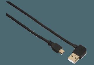 HAMA 014147 USB-Ladekabel USB-Ladekabel