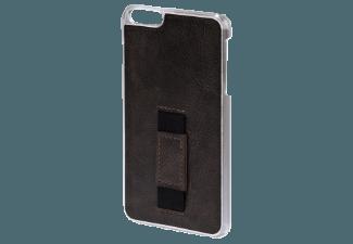 HAMA 119176 Cover Loop Cover iPhone 6 Plus, HAMA, 119176, Cover, Loop, Cover, iPhone, 6, Plus