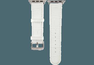 HAMA 137067 Uhrenarmband Croco Uhrenarmband Watch 38mm, HAMA, 137067, Uhrenarmband, Croco, Uhrenarmband, Watch, 38mm