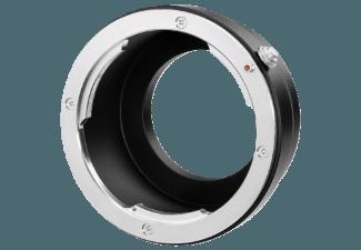 HAMA Leica R auf MFT Adapter
