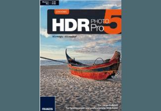 HDR Photo Pro 5, HDR, Photo, Pro, 5