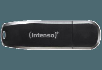 INTENSO 3533470 Speed Line, INTENSO, 3533470, Speed, Line