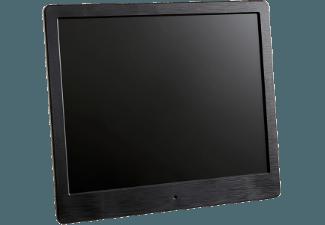INTENSO 3917801 8