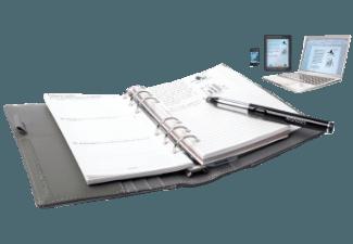 IRIS IRISNotes Executive 2 Pen Scanner, IRIS, IRISNotes, Executive, 2, Pen, Scanner