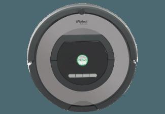 IROBOT Roomba 774 Staubsauger, IROBOT, Roomba, 774, Staubsauger