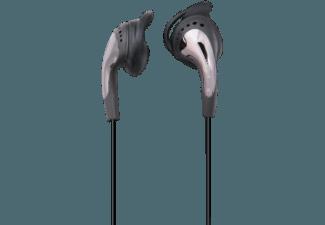 JABRA 0115068 Active Headset Schwarz