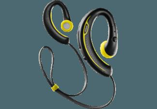 JABRA 124372 Sport Wireless  Headset Schwarz, JABRA, 124372, Sport, Wireless, Headset, Schwarz