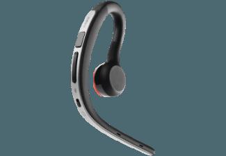 JABRA Storm Bluetooth-Headset