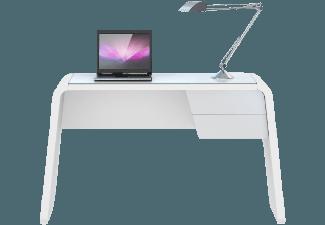 JAHNKE CSL 430 Computer-Schreibtisch