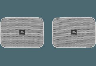 JBL Control X 1 Paar