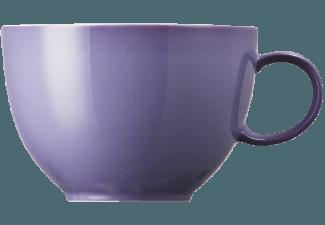 KITCHEN BY THOMAS Sunny Day 10850-408531-14642 Tee-Obertasse