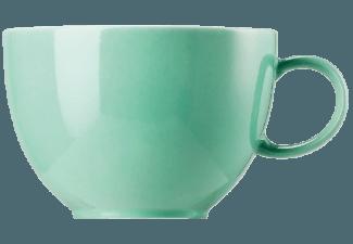 KITCHEN BY THOMAS Sunny Day 10850-408538-14642 Tee-Obertasse