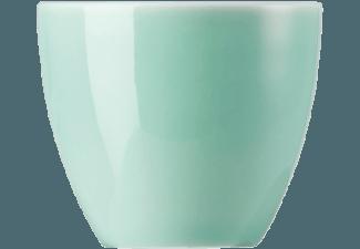 KITCHEN BY THOMAS Sunny Day 10850-408538-15520 Eierbecher