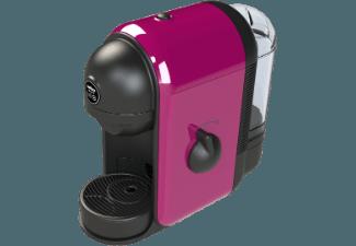 LAVAZZA A Modo Mio MiNU Kaffee-Kapselmaschine Fucsia, LAVAZZA, A, Modo, Mio, MiNU, Kaffee-Kapselmaschine, Fucsia