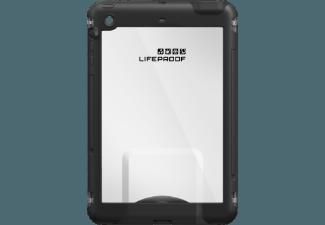 LIFEPROOF 77-51013 nüüd Schutzhülle iPad Mini 1,2,3, LIFEPROOF, 77-51013, nüüd, Schutzhülle, iPad, Mini, 1,2,3