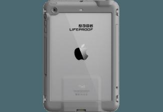 LIFEPROOF 77-51015 nüüd Tablet Case iPad Mini 1,2,3