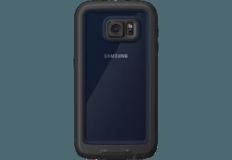 LIFEPROOF 77-51244 fré Schutzgehäuse Galaxy S6