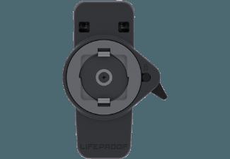 LIFEPROOF 78-50357 LifeActiv 2 Gürtelclip Gürtelhalterung iPhone 6