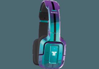 MAD CATZ Tritton Swarm