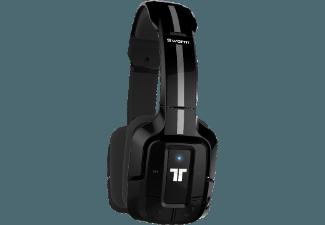 MAD CATZ Tritton Swarm