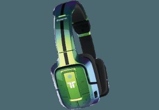 MAD CATZ Tritton Swarm, MAD, CATZ, Tritton, Swarm