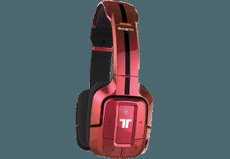 MAD CATZ Tritton Swarm