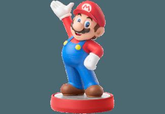 Mario - amiibo Super Mario Collection, Mario, amiibo, Super, Mario, Collection