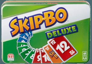 MATTEL L3671 Skip-BO Deluxe