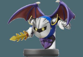 Meta Knight - amiibo Super Smash Bros. Collection, Meta, Knight, amiibo, Super, Smash, Bros., Collection