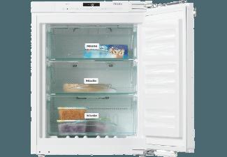 MIELE FN 30402 I Gefrierschrank (145 kWh/Jahr, A  , 63 Liter)