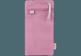 MOSHI 99MO001406 Handytasche Smartphone bis zu 5,5 Zoll